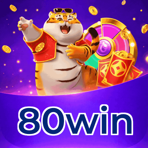 Free Spins Bonus - Lucky Tiger