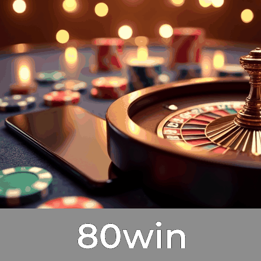 Descubra as Ofertas Exclusivas de 80win: Promoções e Bonificações