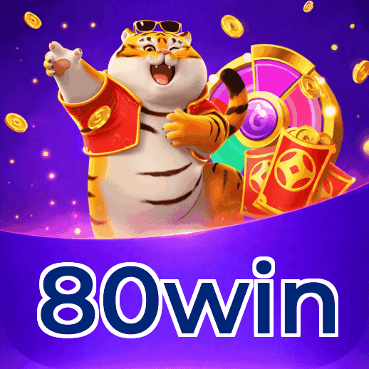 80win