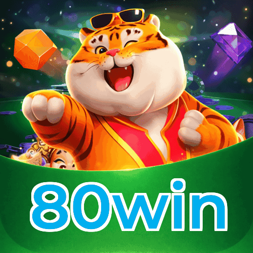 Game Interface