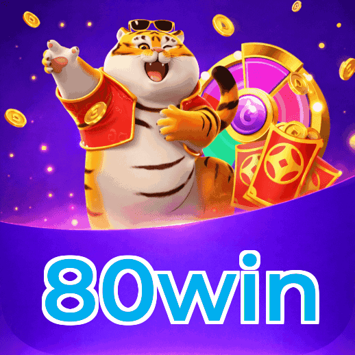 80win