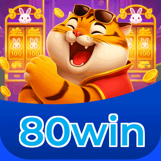 Slot Games Collection