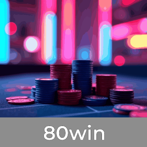 Descubra o Crash da 80win: Aventura e Ganhos Elevados