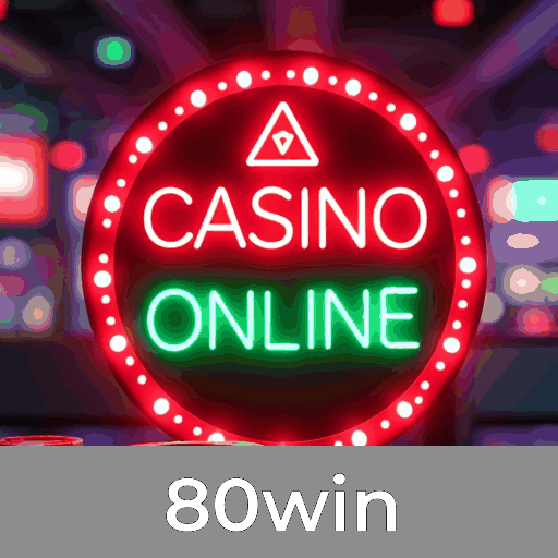 80win: Profissionalismo em Apostas Esportivas Focadas no Brasil
