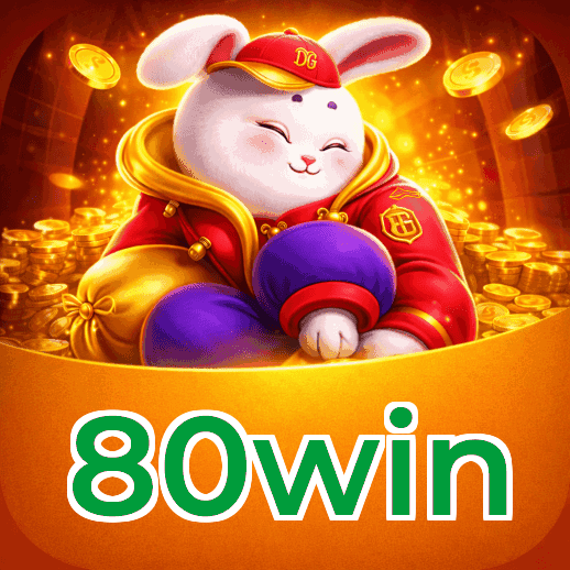 80win