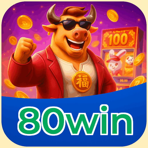 Fortune Games Series