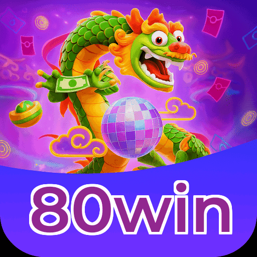 80win