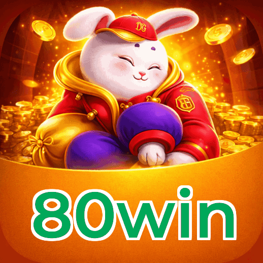 Fortune Rabbit Slot