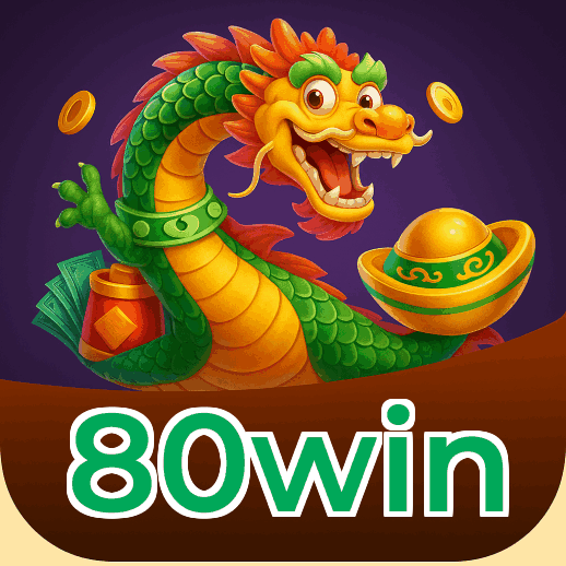 Mahjong Ways Slot - PG Soft