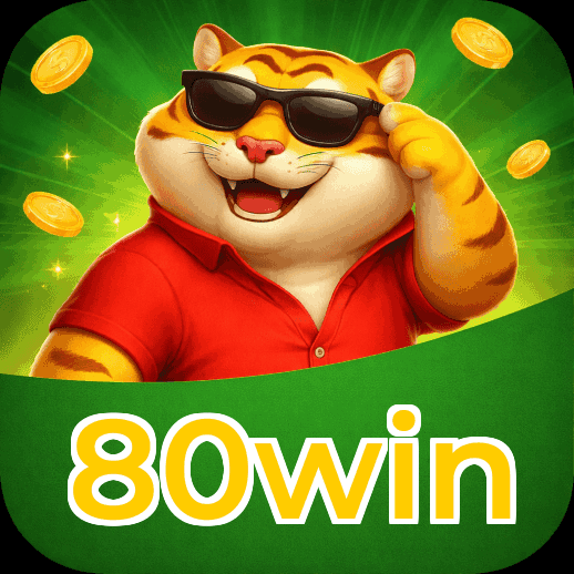 80win