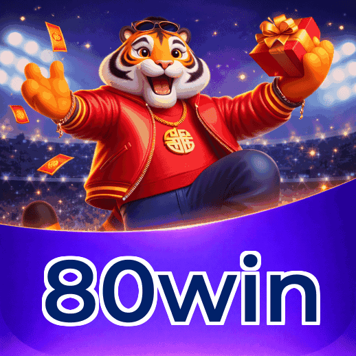 Fortune Tiger Slot