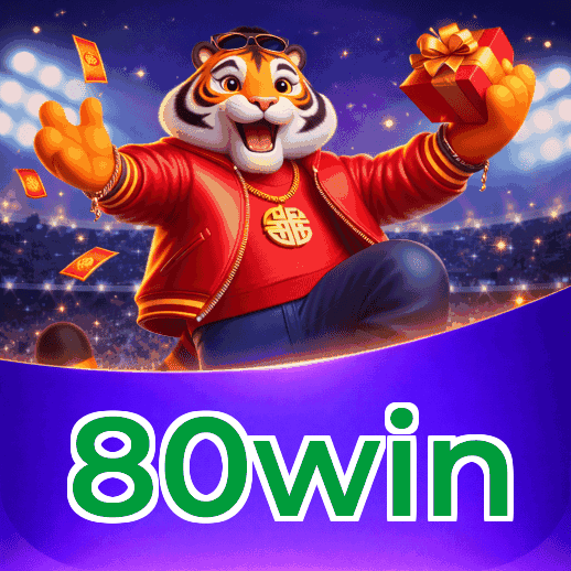 Fortune Dragon Slot