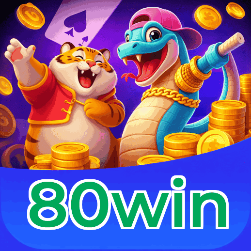 Pacote Completo do App 80win