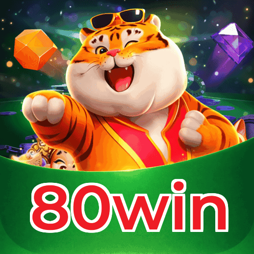 Android Download