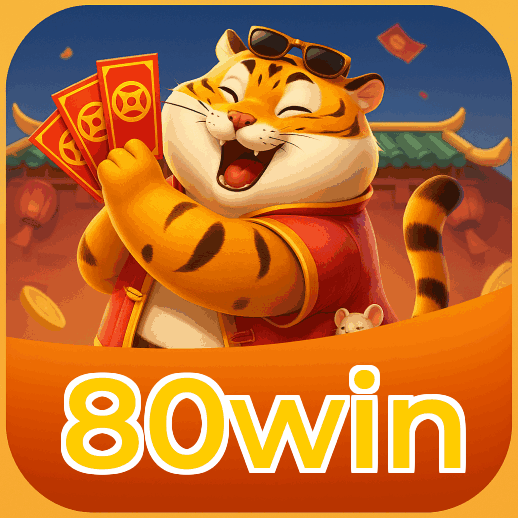 BGaming Live Blackjack