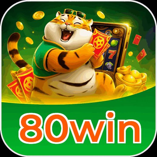 Free Spins Bonus - Lucky Tiger