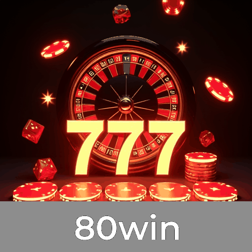 80win: A Comodidade e Funcionalidade Completa do App de Apostas