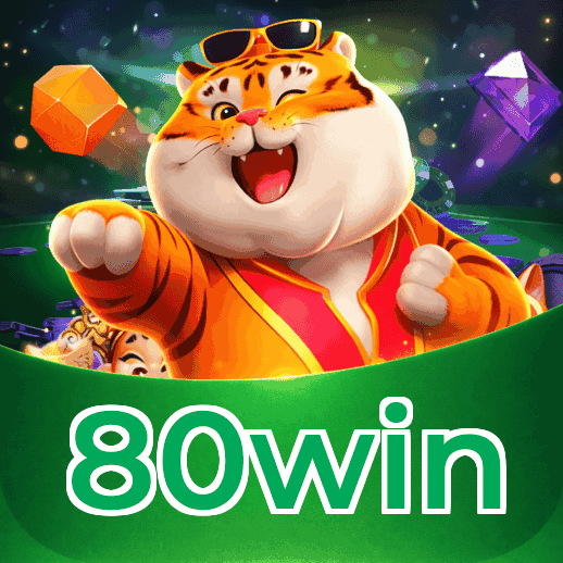 80win