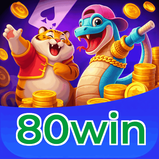 Fortune Games Series