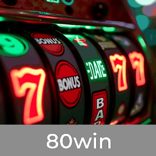 Experimente o Login Exclusivo com Proteção em 80win