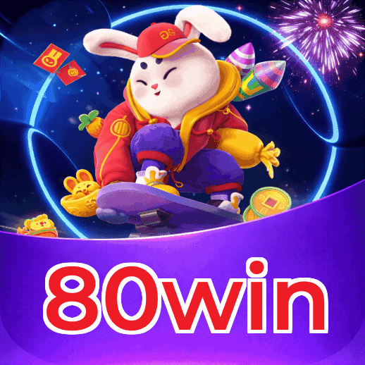 Vantagens do APK 80win para Android