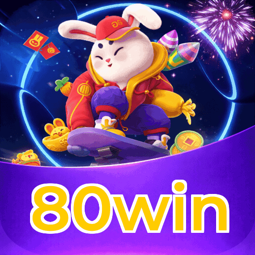 80win