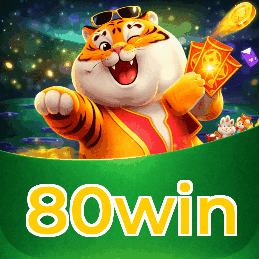 80win