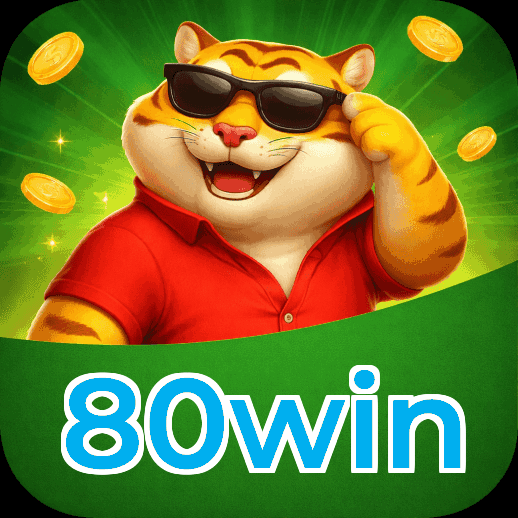 Fortune Tiger slot durante teste real mostrando win de 250x