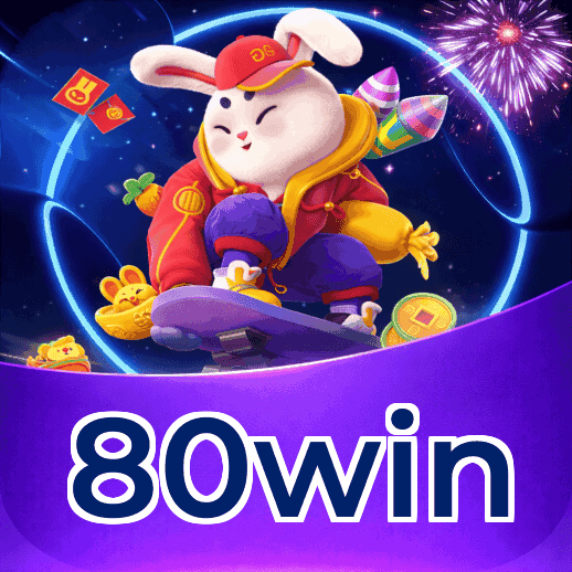80win