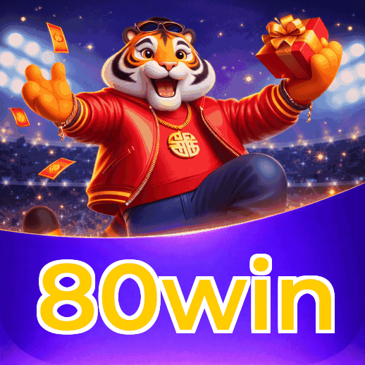 Welcome Bonus - Golden Dragon