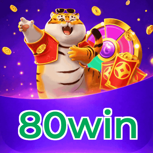 80win