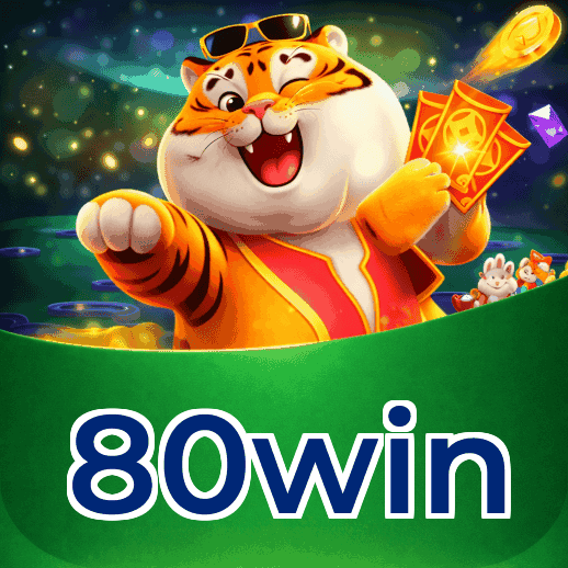 80win