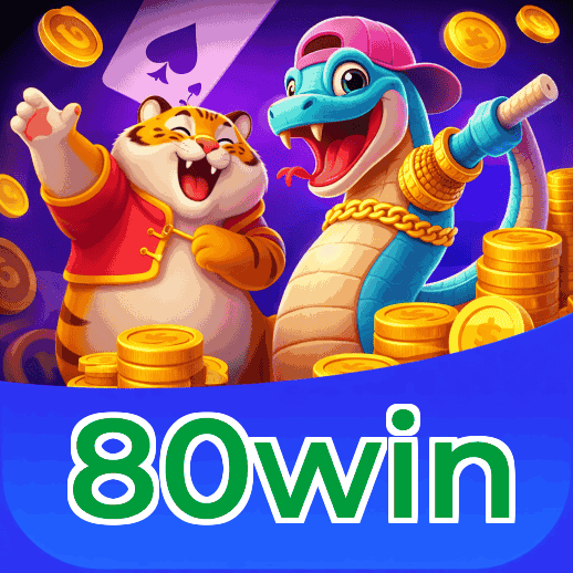 Mahjong Ways Slot - PG Soft