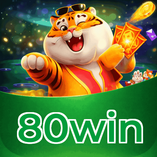 Slot Games Collection