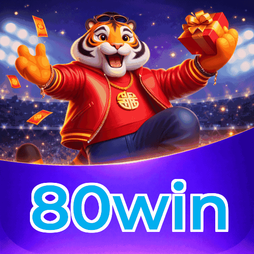 Tournament Betting