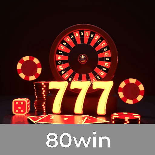80win: Experimente o Crash e Ganhe com Altos Retornos