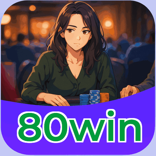 Multi-Sport Coverage