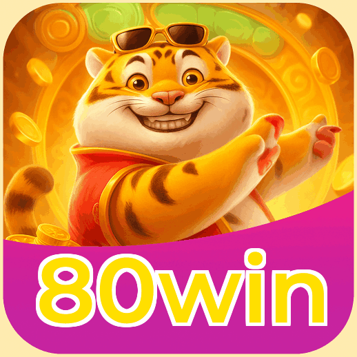 Welcome Bonus - Golden Dragon