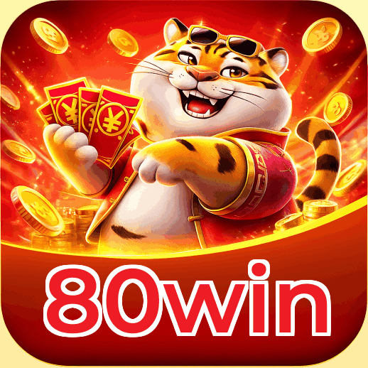 Fortune Tiger Slot Game