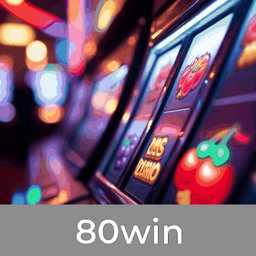 Explore os Benefícios das Promoções do 80win
