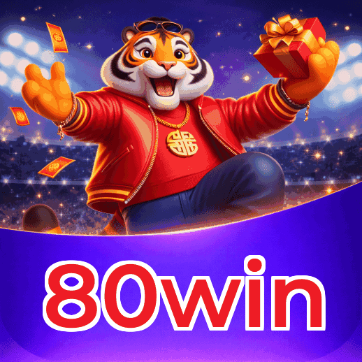 Facebook Rewards