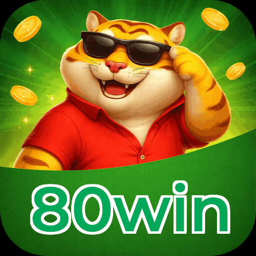 80win
